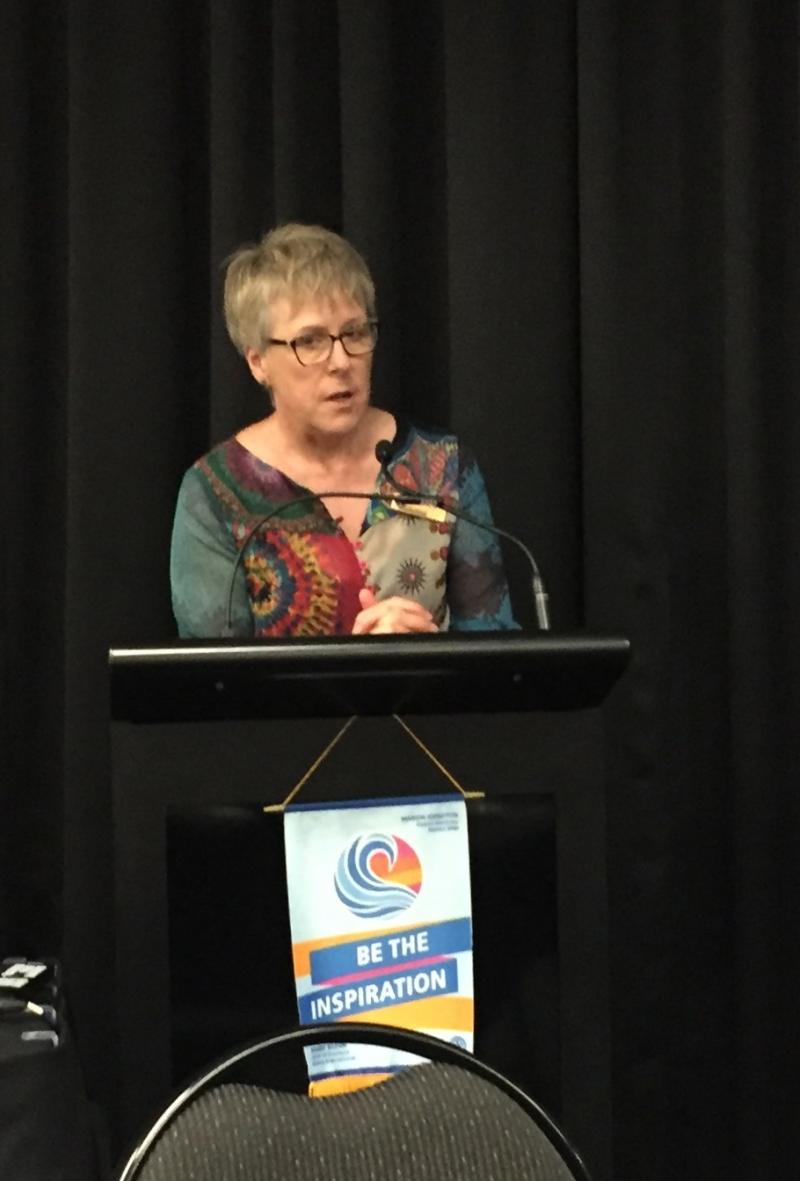 click on photo to return to Rotary Club Photo menu